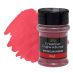 Creative Inspirations Watercolor Powder - Red, 38 grams