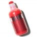 Krink K-60 Dabber Alcohol-Base Red Paint Marker 60ml