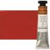 Sennelier Egg Tempera - Red Brown, 21ml Tube