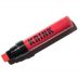 Krink K-55 Acrylic Paint Marker 15 mm Red
