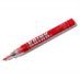 Krink K-11 Acrylic Paint Marker 3 mm Red