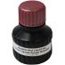 Yasutomo Metallic Sumi Ink - Red, 2 oz
