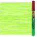 Amsterdam Acrylic Marker 4 mm Reflex Green