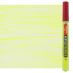 Amsterdam Acrylic Marker 4 mm Reflex Yellow