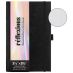 Reflexions Deluxe Hardbound Sketchbook, 5-1/2" x 8-1/2", 90 lb. (80 Sheets)