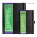 Reflexions Hardbound Sketch Book Twin Pack 5.5X8.5 + 8.5X11