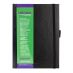 Reflexions Hardbound Sketchbooks 8 -1/2" x 11"