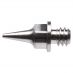 Iwata Medea Replacement Nozzle 0.5 mm BCR, CR