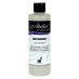 Chroma Atelier Interactive Mediums and Additives - Retarder Medium, 250ml