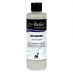 Chroma Atelier Interactive Mediums and Additives - Retarder Medium, 250ml