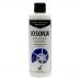 Jo Sonja's Acrylic Retarder Medium, 8oz