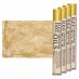 R&F Drawing Oil Stick - Ancient Gold, 12 ml (Box of 4)
