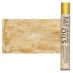 R&F Drawing Oil Stick - Ancient Gold, 12 ml