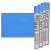 R&F Drawing Oil Stick - Azure Blue, 12 ml (Box of 4)