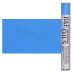 R&F Drawing Oil Stick - Azure Blue, 12 ml