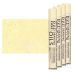 R&F Drawing Oil Stick - Brilliant Yellow Extra-Pale, 12 ml (Box of 4)