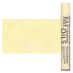 R&F Drawing Oil Stick - Brilliant Yellow Extra-Pale, 12 ml