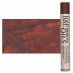R&F Drawing Oil Stick - Brown Pink, 12 ml