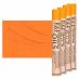 R&F Drawing Oil Stick - Cadmium Orange, 12 ml (Box of 4)