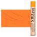 R&F Drawing Oil Stick - Cadmium Orange, 12 ml