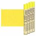 R&F Drawing Oil Stick - Cadmium Yellow Light, 12 ml (Box of 4)