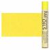R&F Drawing Oil Stick - Cadmium Yellow Light, 12 ml