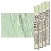 R&F Drawing Oil Stick - Celadon Green, 12 ml (Box of 4)