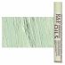 R&F Drawing Oil Stick - Celadon Green, 12 ml