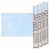 R&F Drawing Oil Stick - Cerulean Extra-Pale, 12 ml (Box of 4)