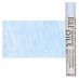 R&F Drawing Oil Stick - Cerulean Extra-Pale, 12 ml