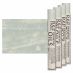 R&F Drawing Oil Stick - Cerulean Grey, 12 ml (Box of 4)