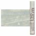 R&F Drawing Oil Stick - Cerulean Grey, 12 ml