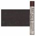 R&F Drawing Oil Stick - Cherry Absinthe, 12 ml
