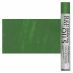 R&F Drawing Oil Stick - Chromium Oxide Green, 12 ml