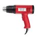 R&F Encaustics Heat Gun