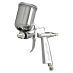 Iwata Medea RG-3 Side Feed Spray Gun