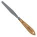 RGM Palette Knife - Excellence, Size 110