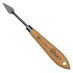 RGM Palette Knife - Excellence, Size 20  