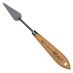 RGM Palette Knife - Excellence, Size 22  