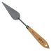 RGM Palette Knife - Excellence, Size 33  