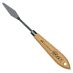 RGM Palette Knife - Excellence, Size 44  