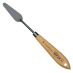RGM Palette Knife - Excellence, Size 5  