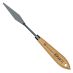 RGM Palette Knife - Excellence, Size 50  