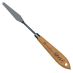 RGM Palette Knife - Excellence, Size 51  