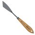 RGM Palette Knife - Excellence, Size 62  