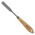 RGM Palette Knife - Excellence, Size 81  