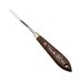 RGM Palette Knife - New Age Pastrello, Size 38  