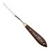 RGM Palette Knife - New Age Pastrello, Size 40  