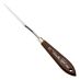 RGM Palette Knife - New Age Pastrello, Size 41  