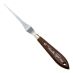 RGM Palette Knife - New Age Pastrello, Size 42  